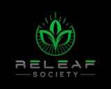 /public/logoimage/1604567553relief society1.jpg